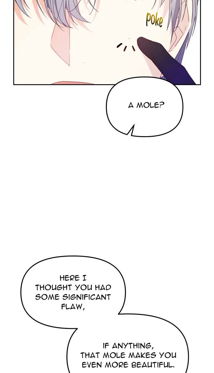 When Two Villains Meet Chapter 24 Page 80