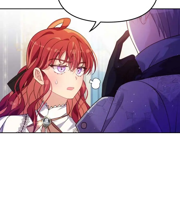 When Two Villains Meet Chapter 24 Page 81