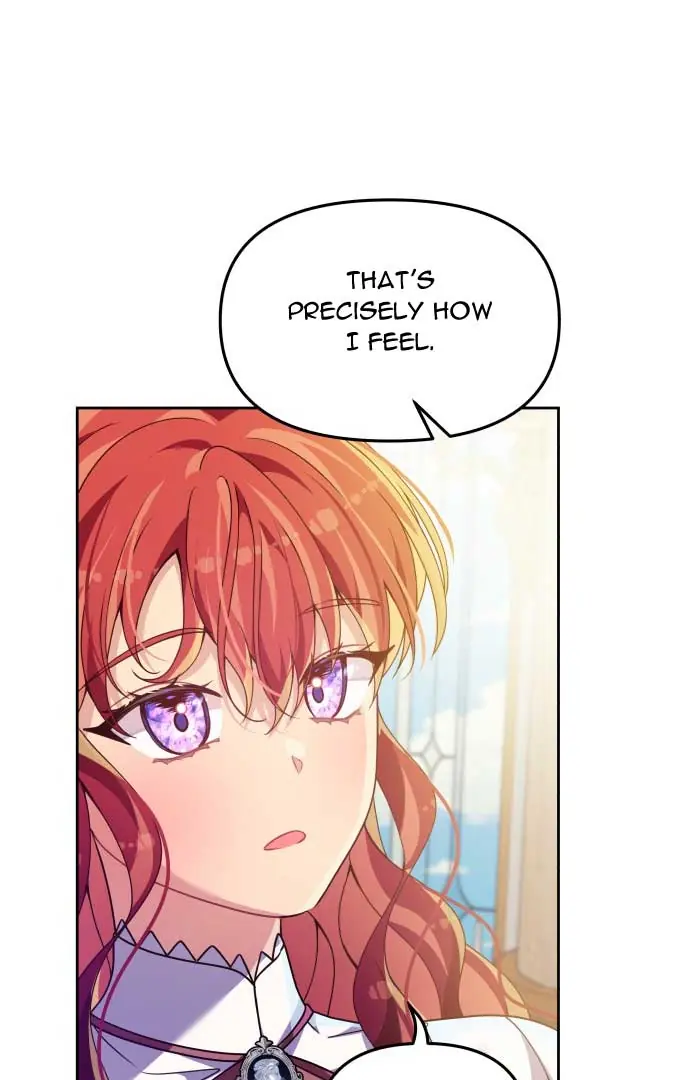 When Two Villains Meet Chapter 24 Page 82