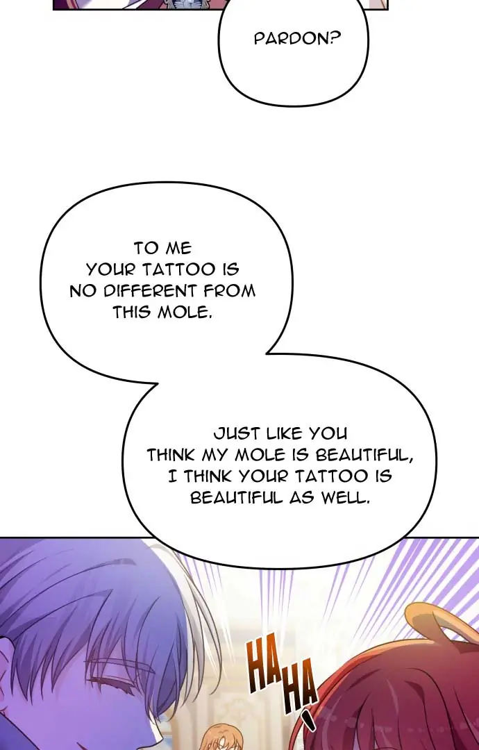 When Two Villains Meet Chapter 24 Page 83