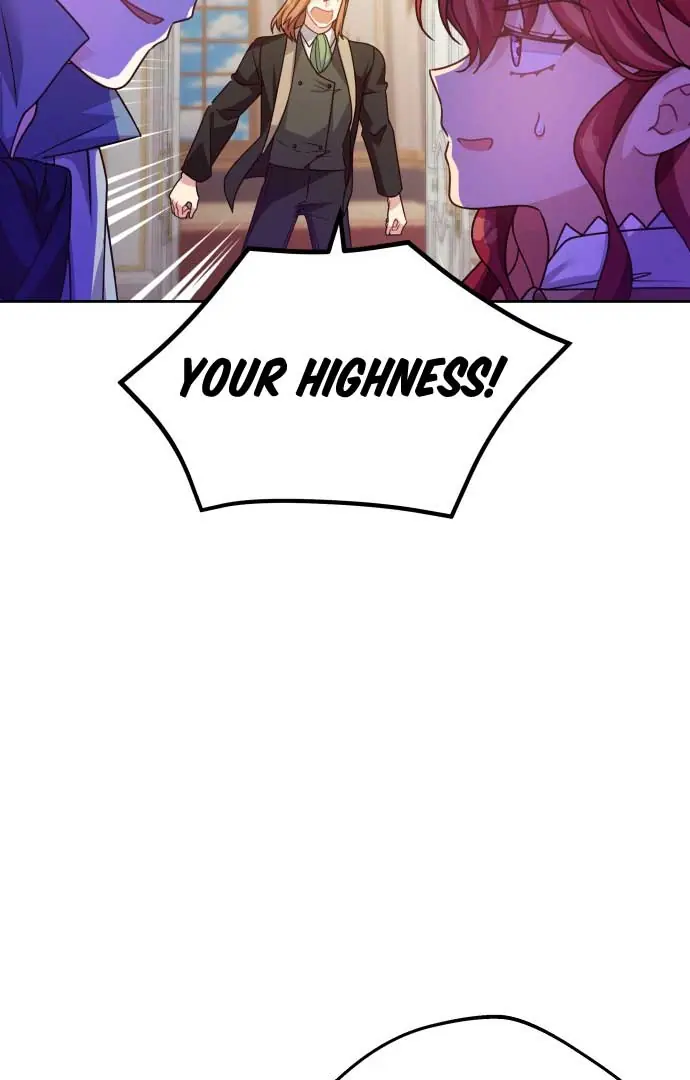 When Two Villains Meet Chapter 24 Page 84