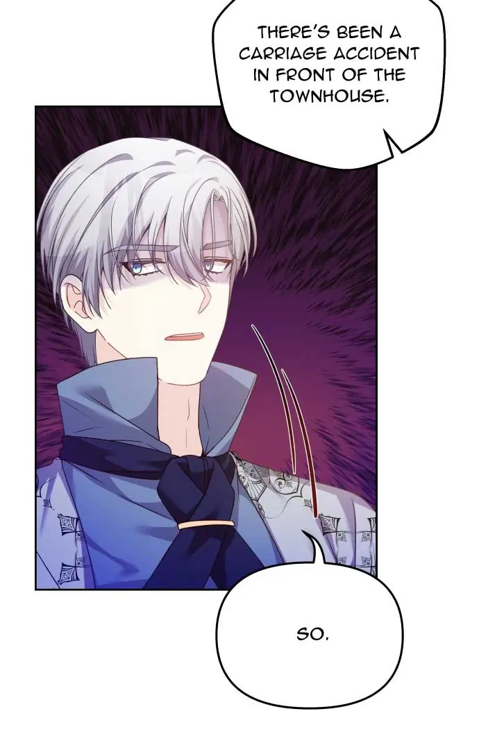 When Two Villains Meet Chapter 24 Page 85