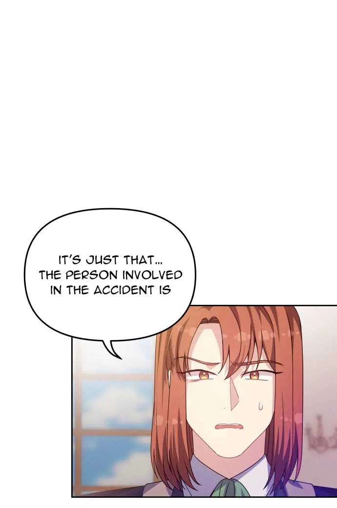 When Two Villains Meet Chapter 24 Page 86
