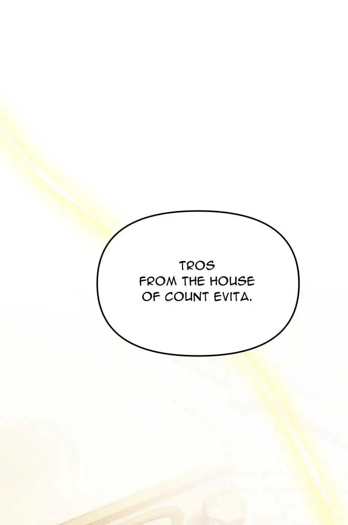 When Two Villains Meet Chapter 24 Page 87