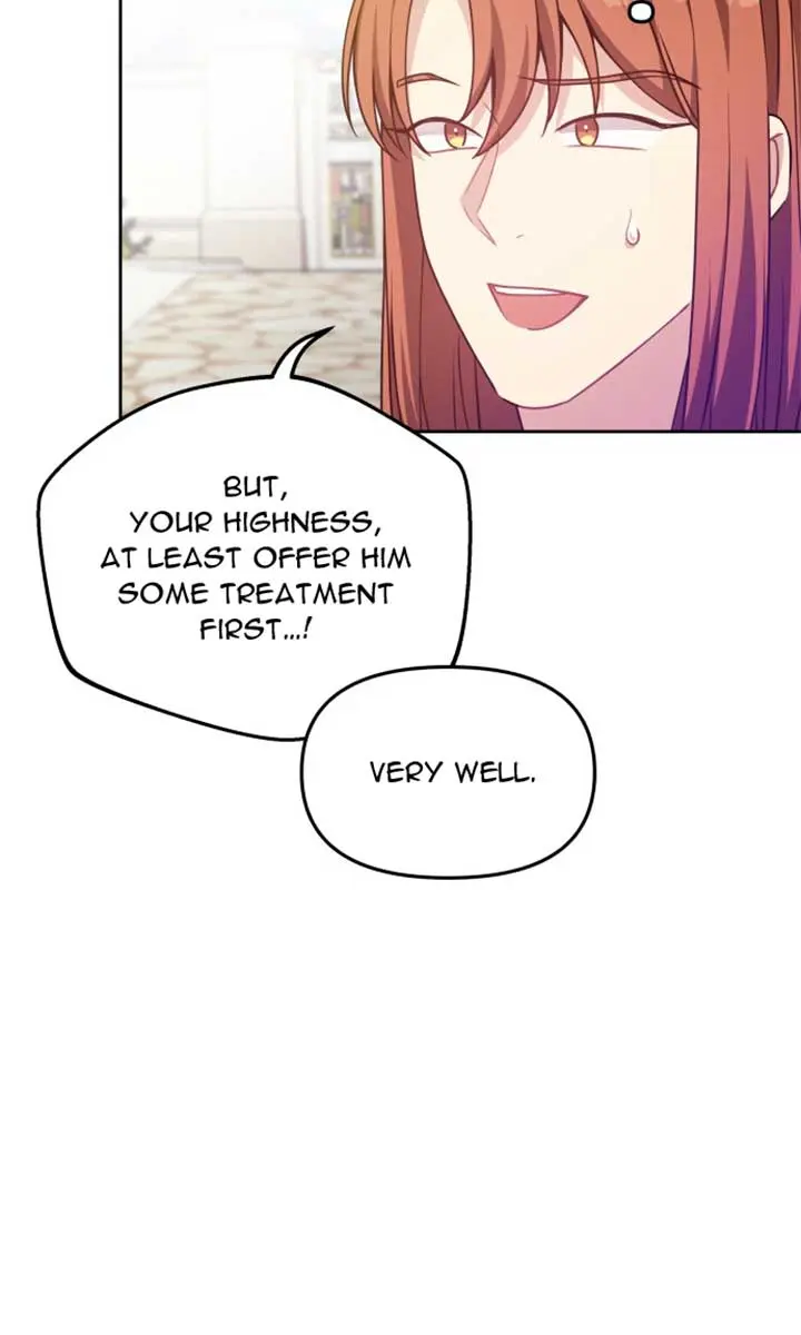 When Two Villains Meet Chapter 25 Page 11
