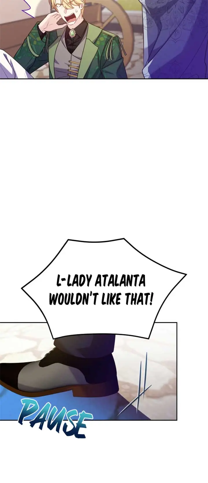 When Two Villains Meet Chapter 25 Page 14