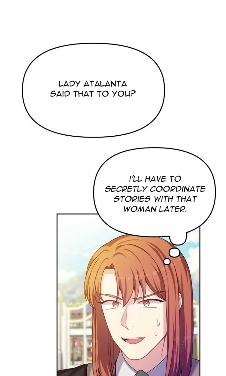 When Two Villains Meet Chapter 25 Page 16