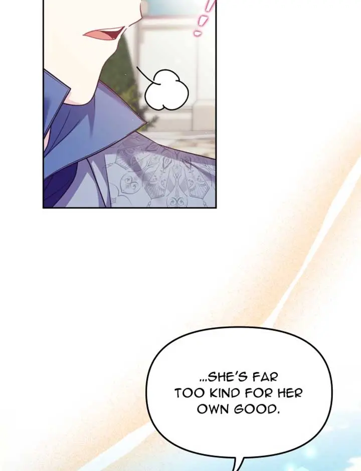 When Two Villains Meet Chapter 25 Page 18