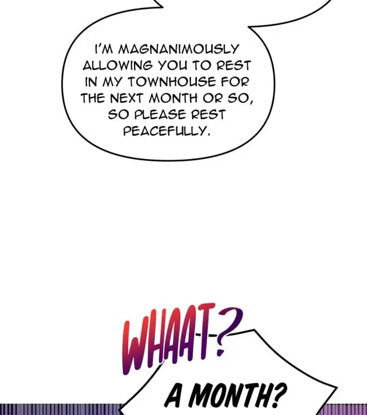 When Two Villains Meet Chapter 25 Page 28