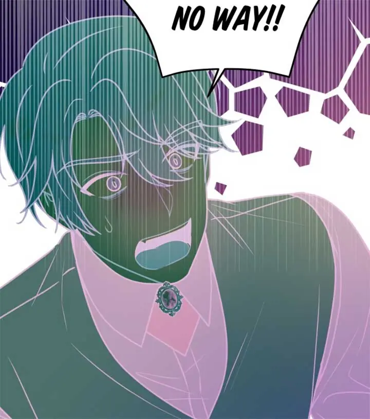 When Two Villains Meet Chapter 25 Page 29