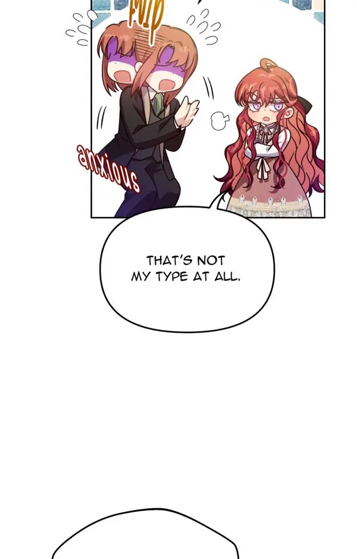 When Two Villains Meet Chapter 25 Page 35
