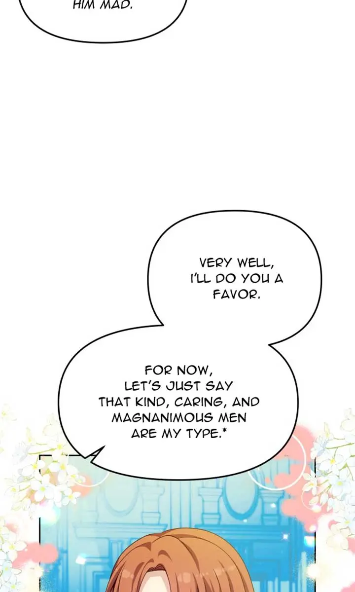 When Two Villains Meet Chapter 25 Page 43