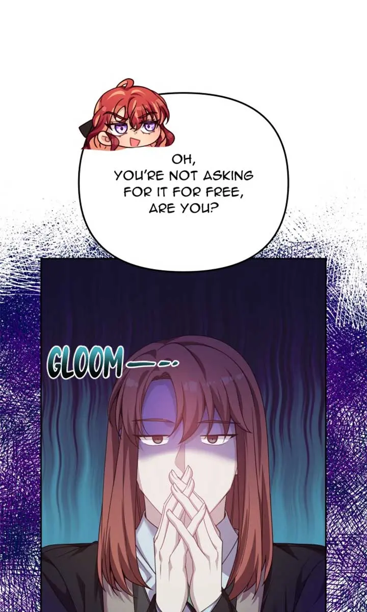 When Two Villains Meet Chapter 25 Page 45