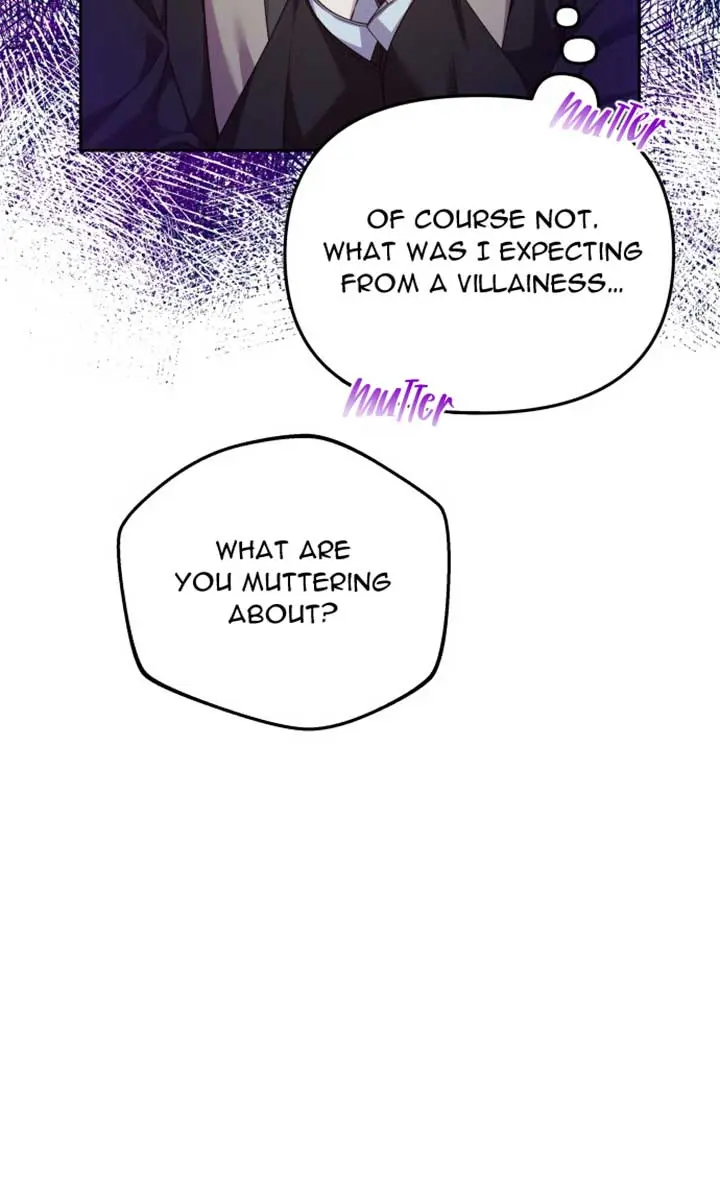 When Two Villains Meet Chapter 25 Page 46
