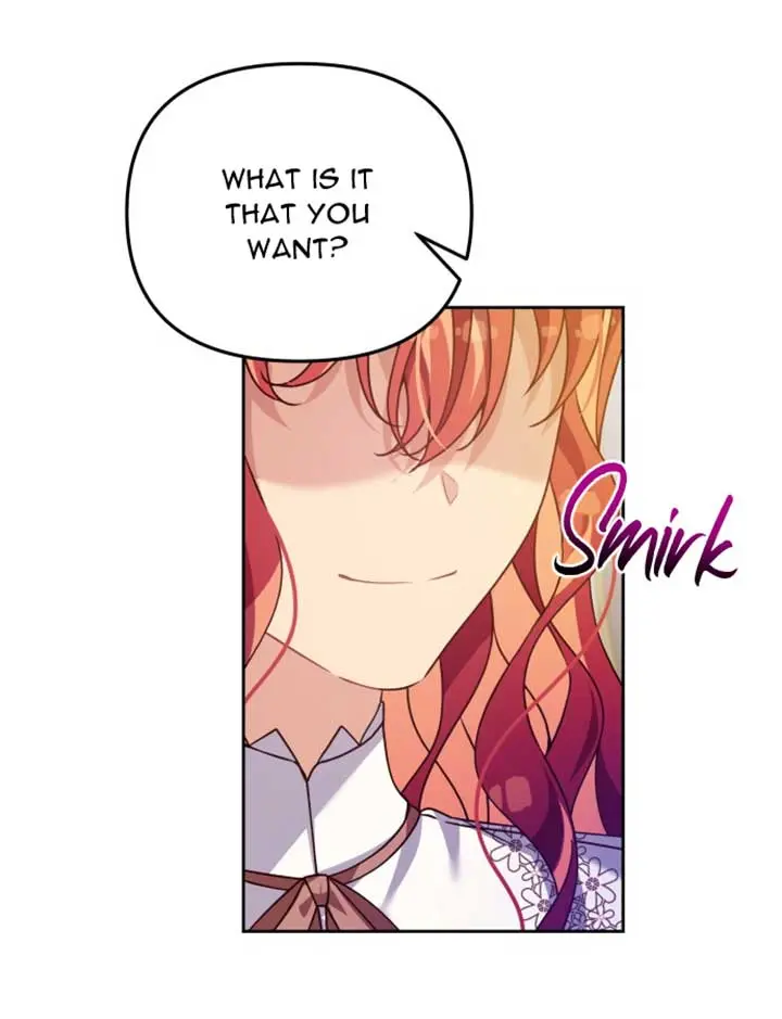 When Two Villains Meet Chapter 25 Page 47