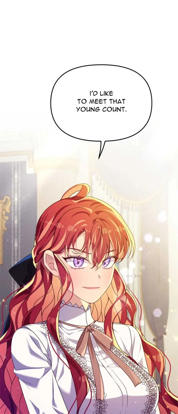 When Two Villains Meet Chapter 25 Page 48