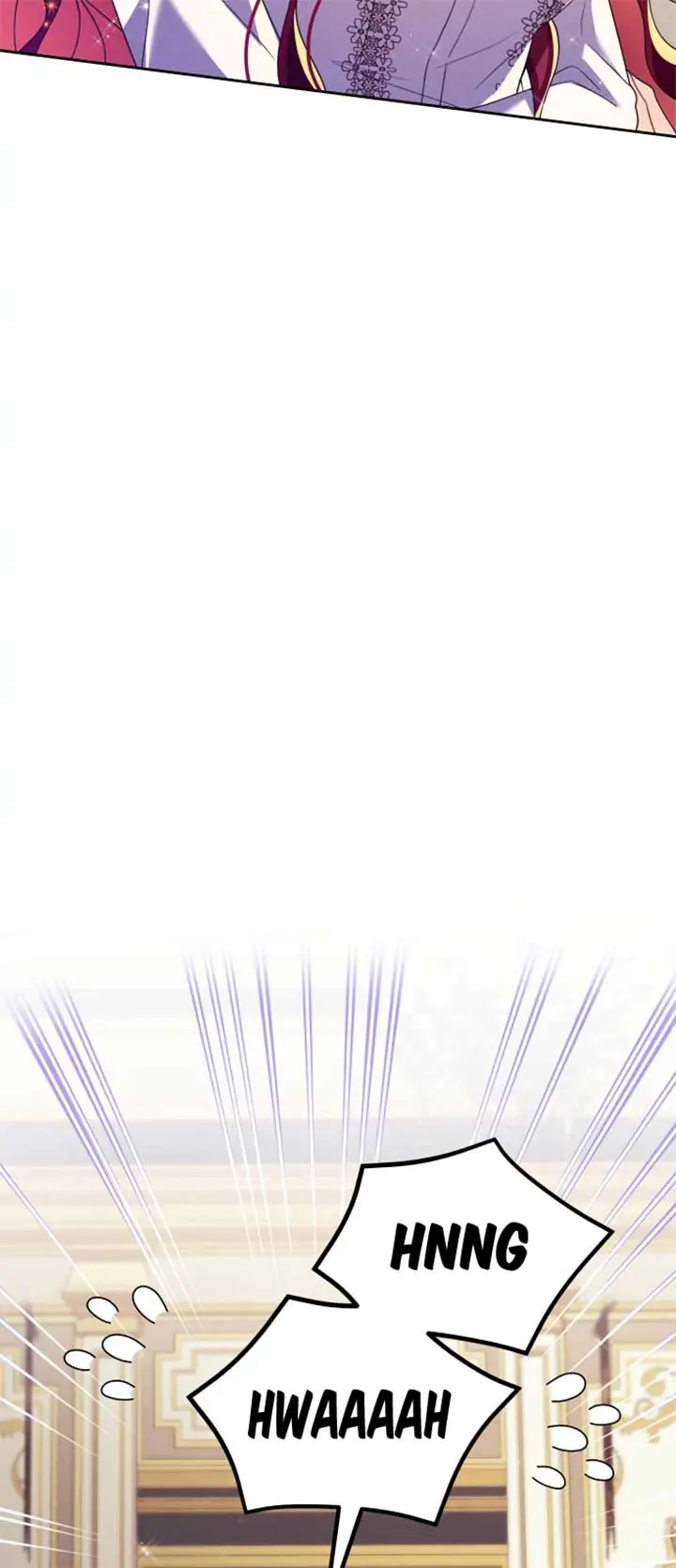 When Two Villains Meet Chapter 25 Page 49