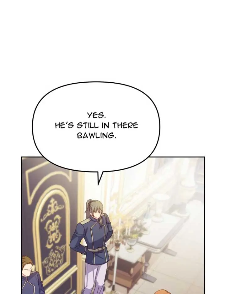 When Two Villains Meet Chapter 25 Page 53