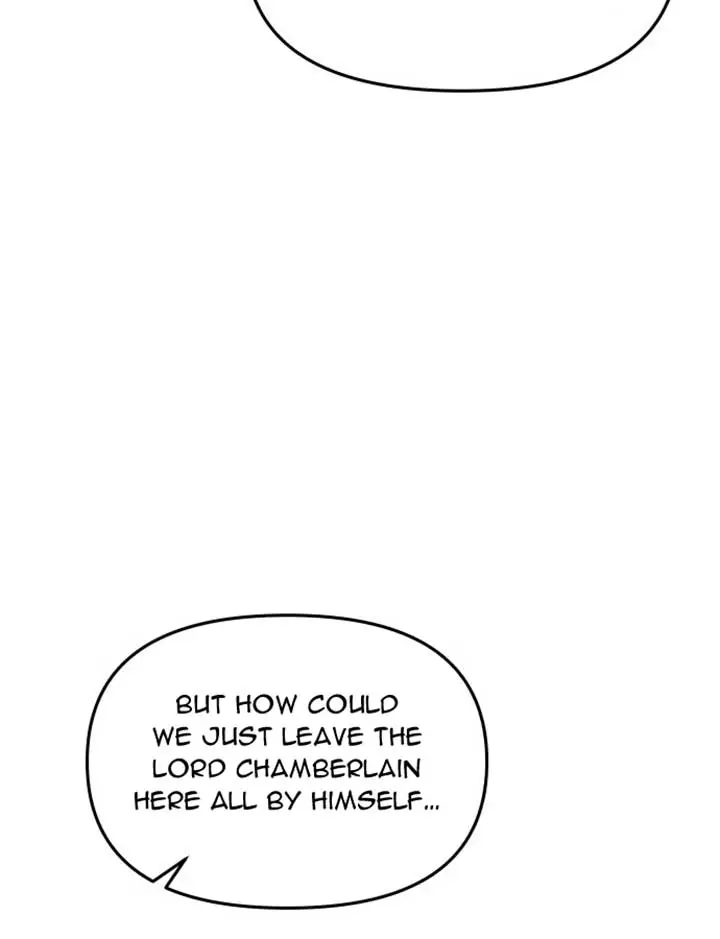 When Two Villains Meet Chapter 25 Page 56