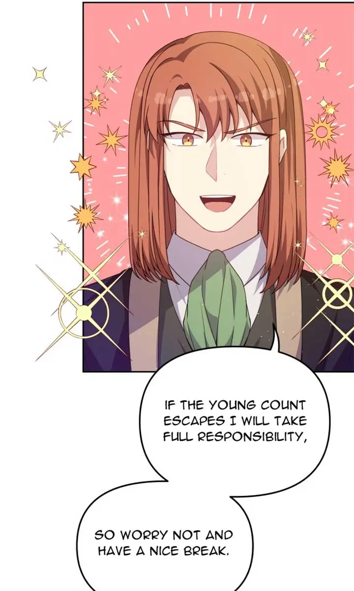 When Two Villains Meet Chapter 25 Page 57