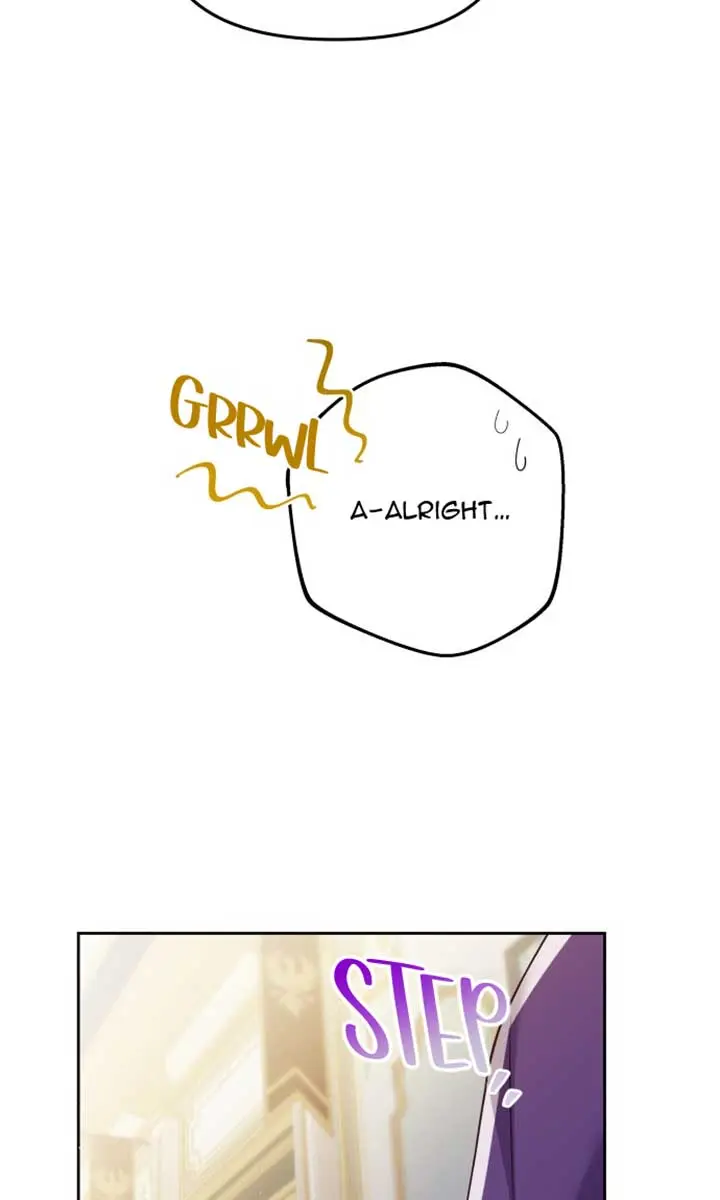 When Two Villains Meet Chapter 25 Page 58