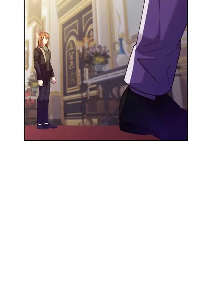 When Two Villains Meet Chapter 25 Page 59
