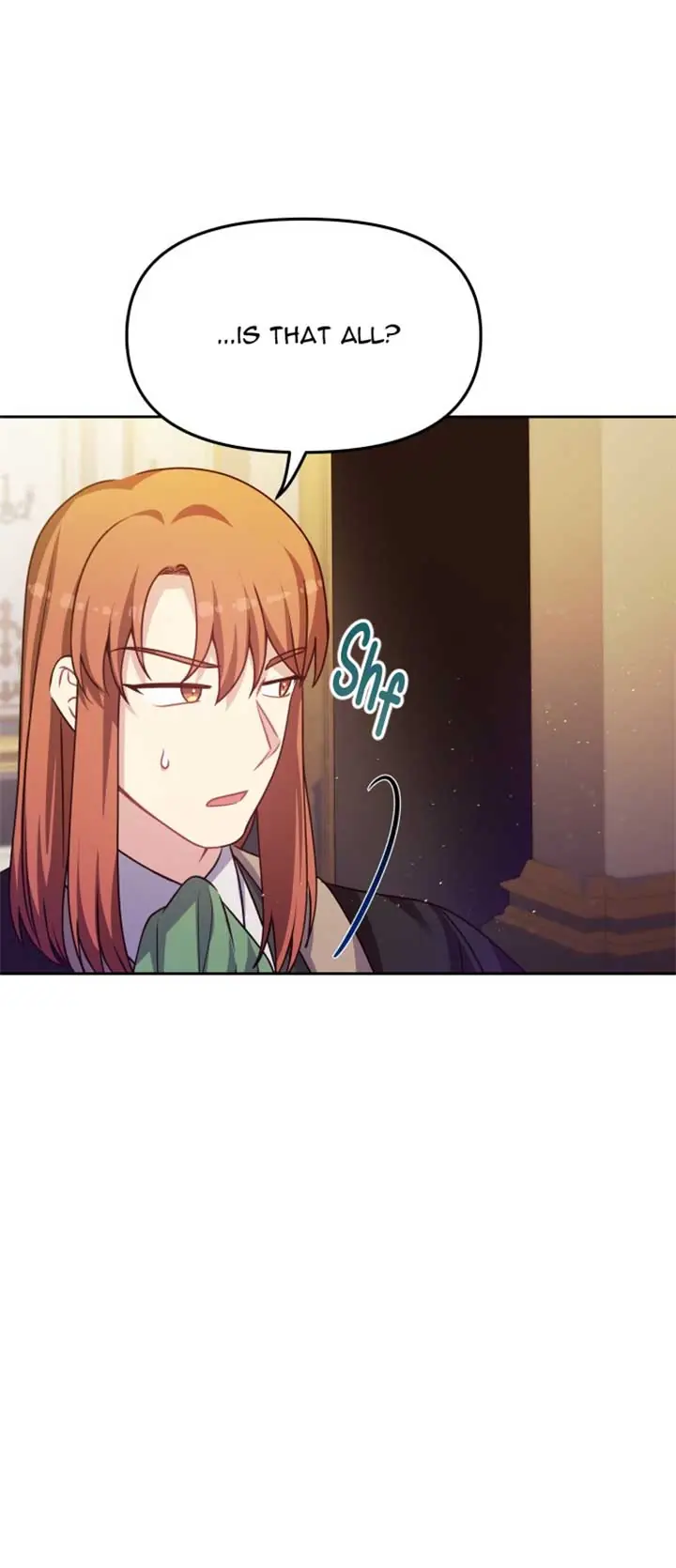 When Two Villains Meet Chapter 25 Page 60
