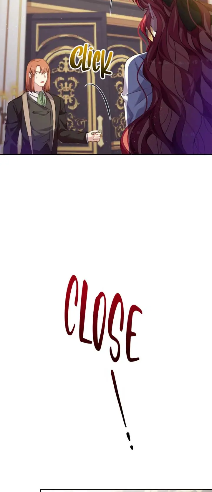 When Two Villains Meet Chapter 25 Page 63