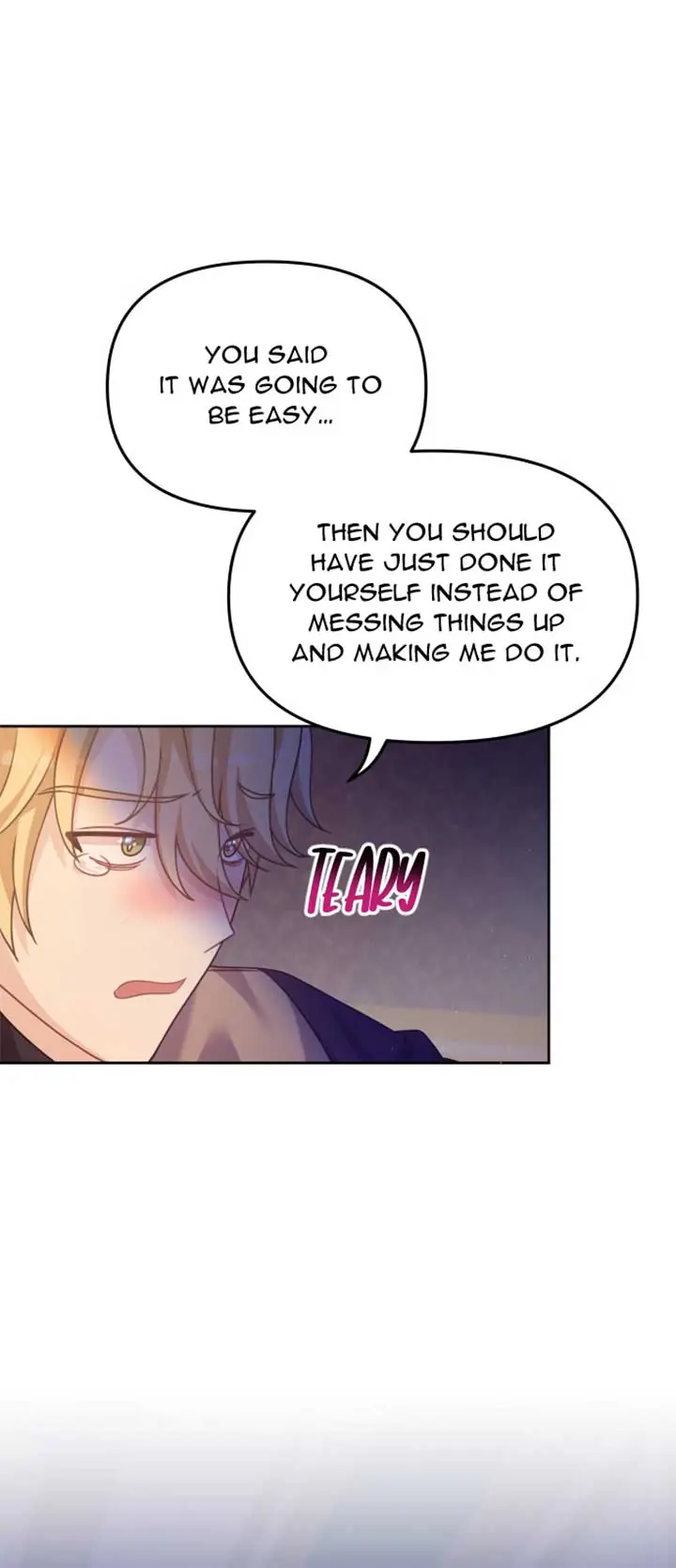 When Two Villains Meet Chapter 25 Page 66