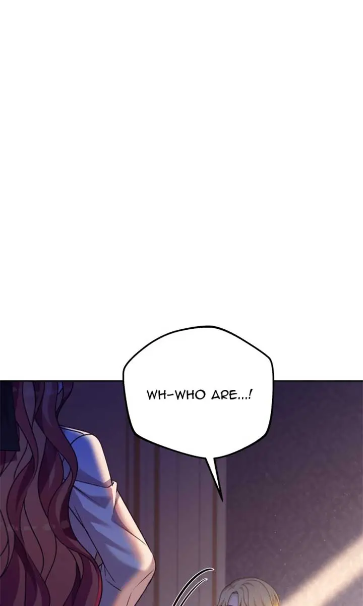 When Two Villains Meet Chapter 25 Page 68