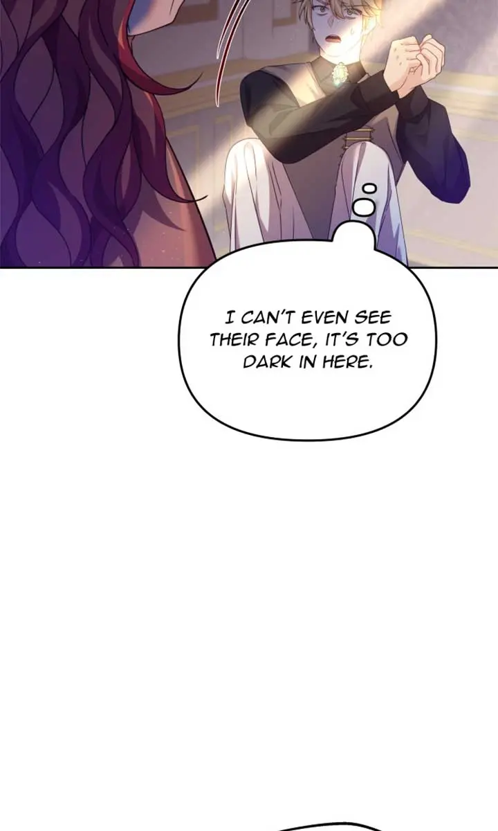 When Two Villains Meet Chapter 25 Page 69