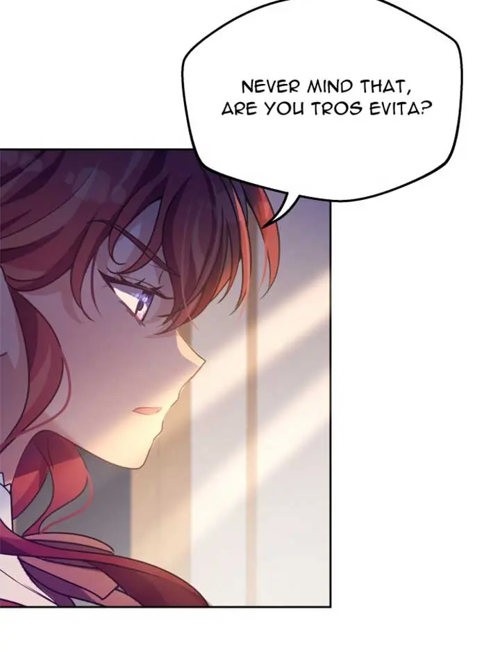 When Two Villains Meet Chapter 25 Page 70