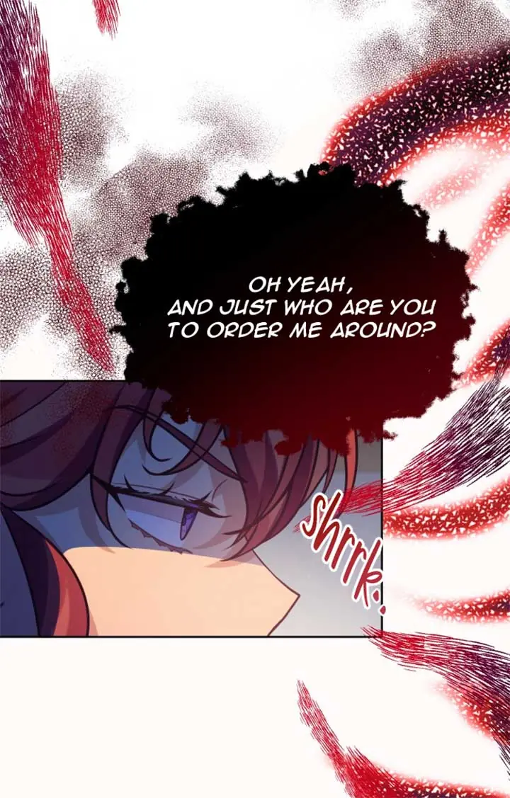 When Two Villains Meet Chapter 25 Page 73
