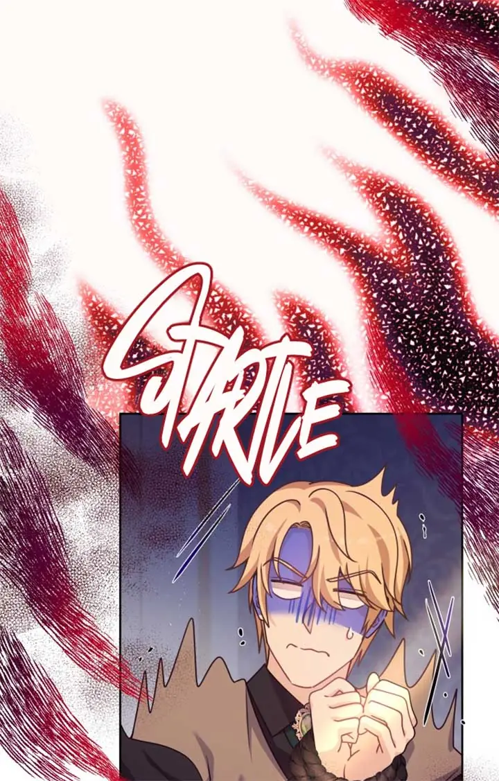 When Two Villains Meet Chapter 25 Page 74
