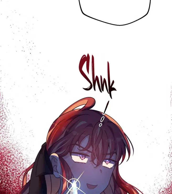 When Two Villains Meet Chapter 25 Page 77