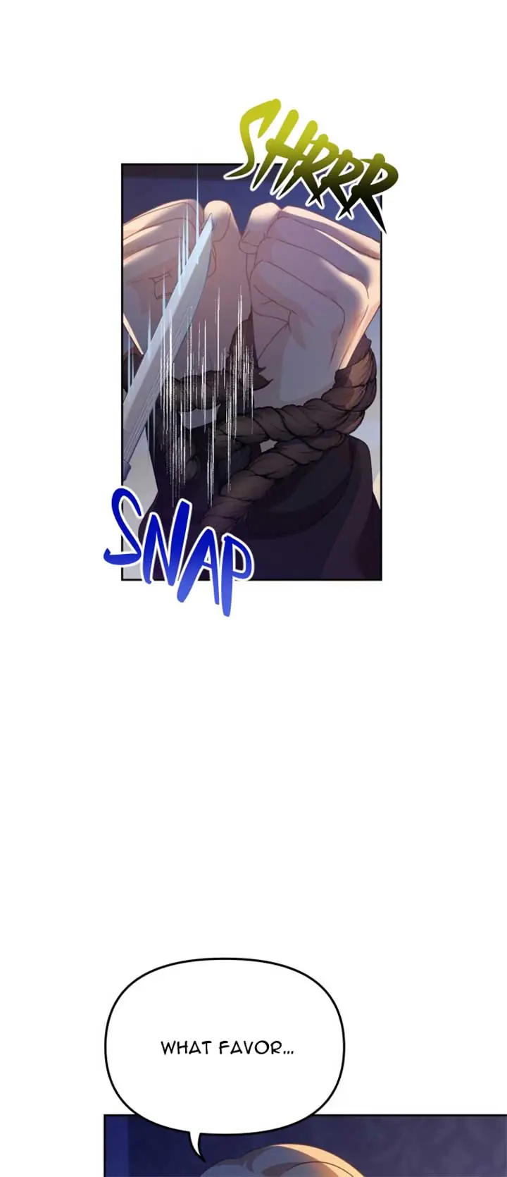When Two Villains Meet Chapter 25 Page 79
