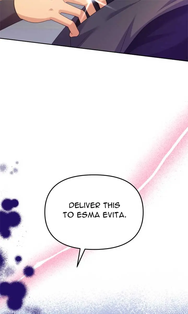 When Two Villains Meet Chapter 25 Page 81