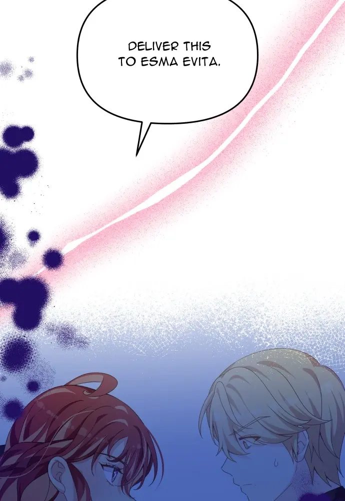 When Two Villains Meet Chapter 26 Page 4