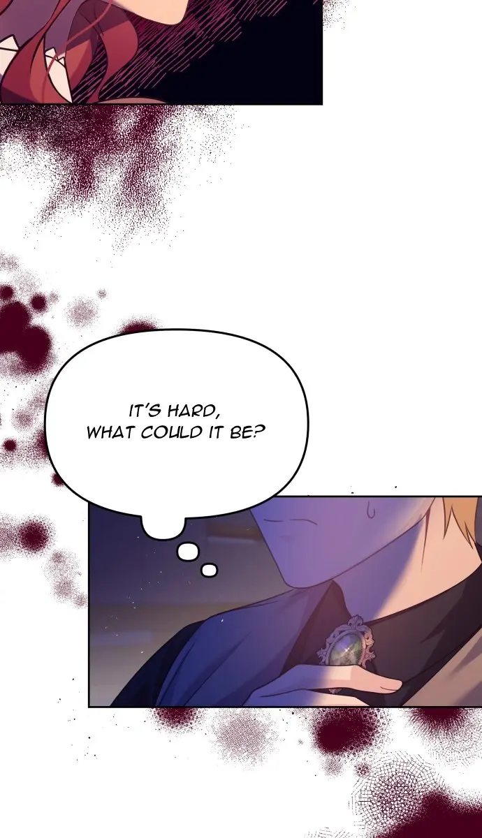 When Two Villains Meet Chapter 26 Page 7