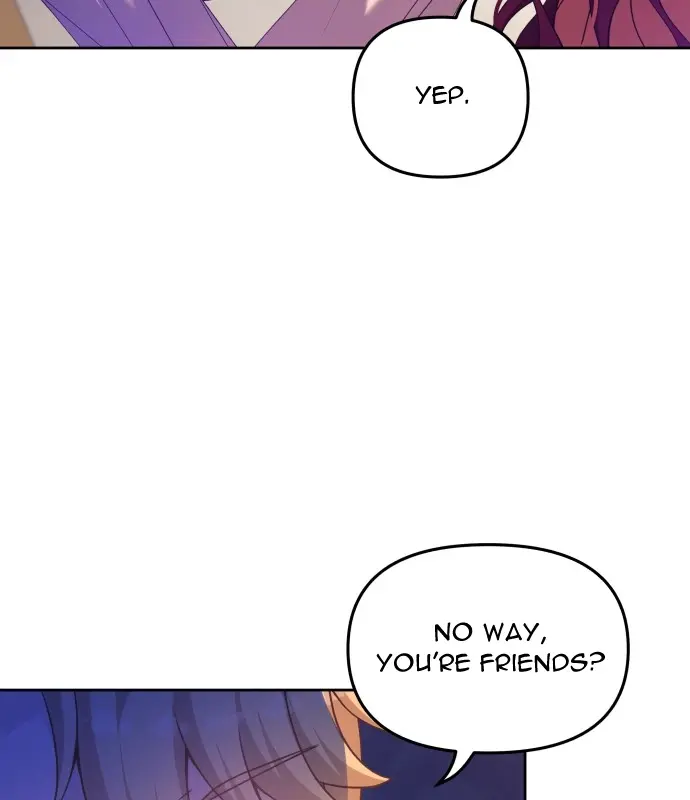 When Two Villains Meet Chapter 26 Page 9