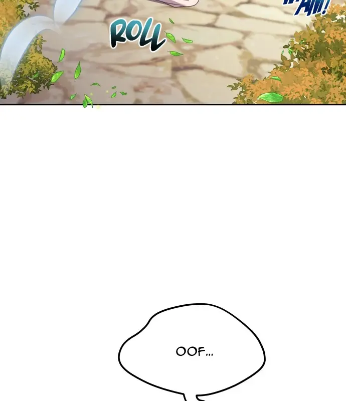 When Two Villains Meet Chapter 26 Page 25