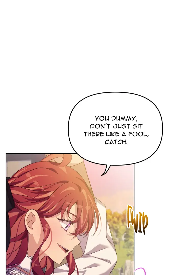 When Two Villains Meet Chapter 26 Page 29