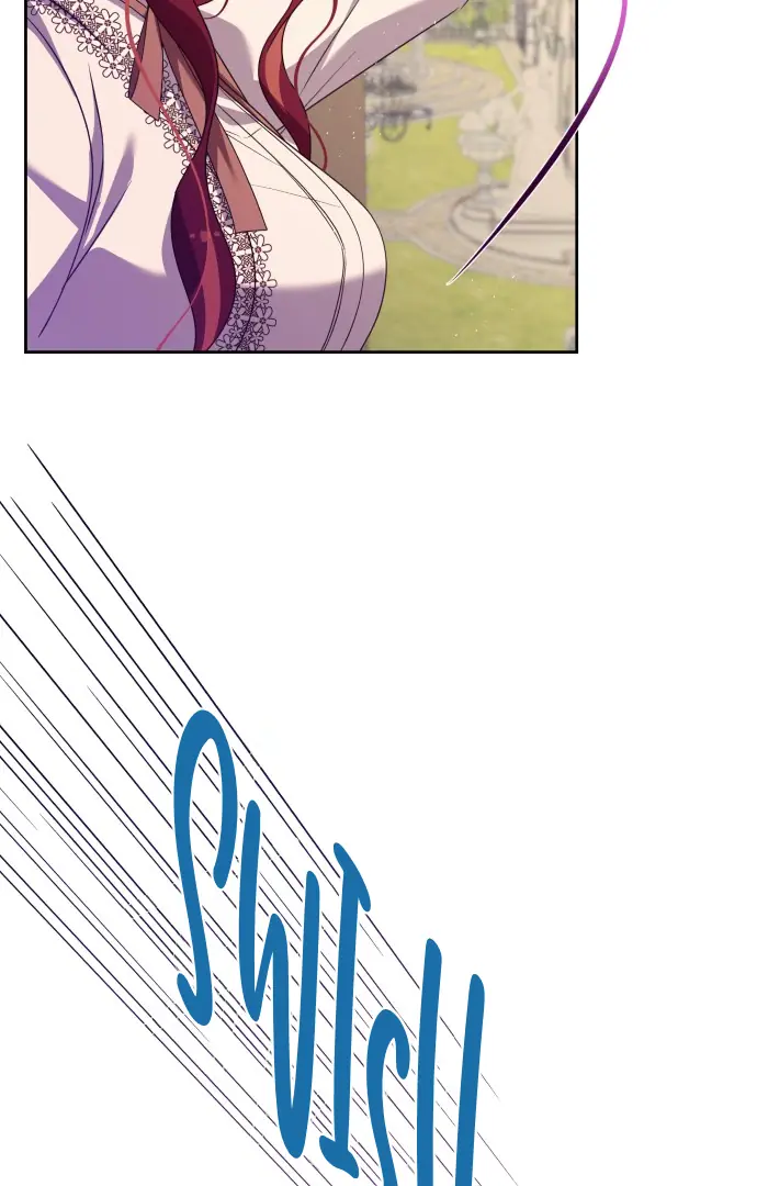 When Two Villains Meet Chapter 26 Page 30