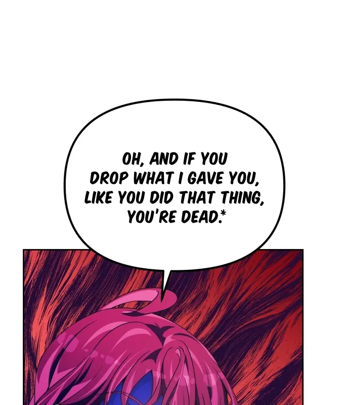 When Two Villains Meet Chapter 26 Page 36