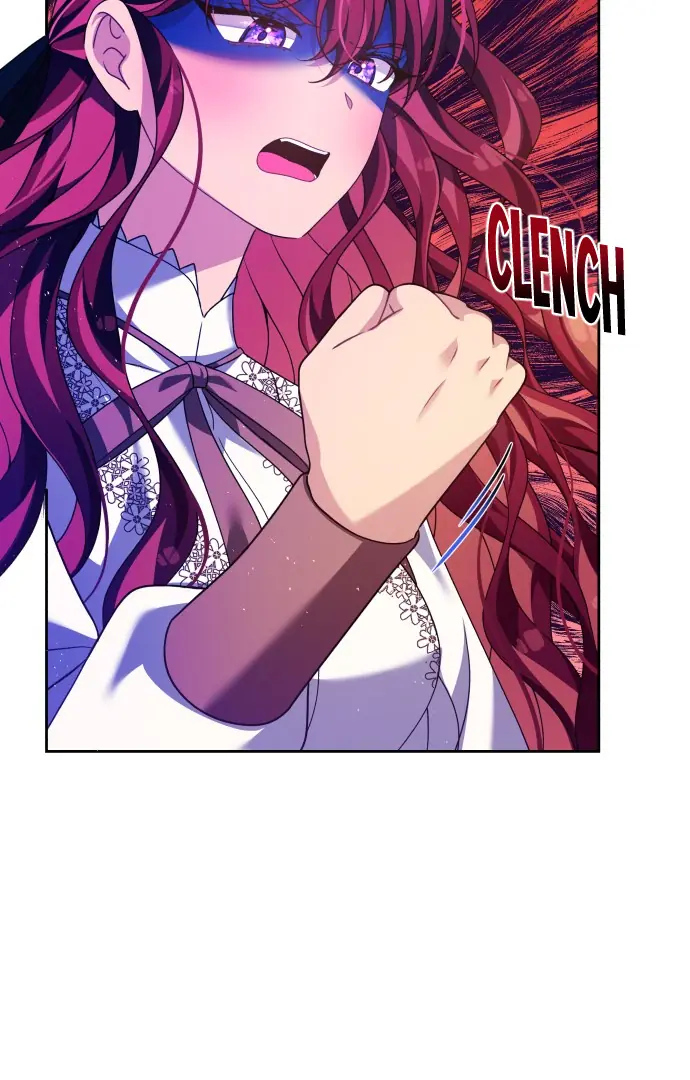 When Two Villains Meet Chapter 26 Page 37