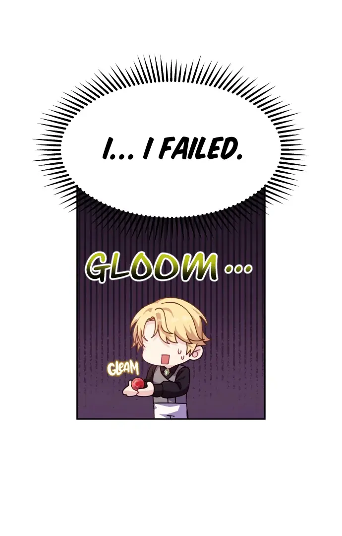 When Two Villains Meet Chapter 26 Page 38
