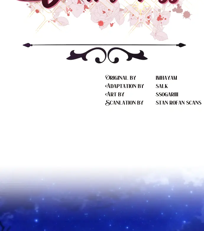 When Two Villains Meet Chapter 26 Page 40