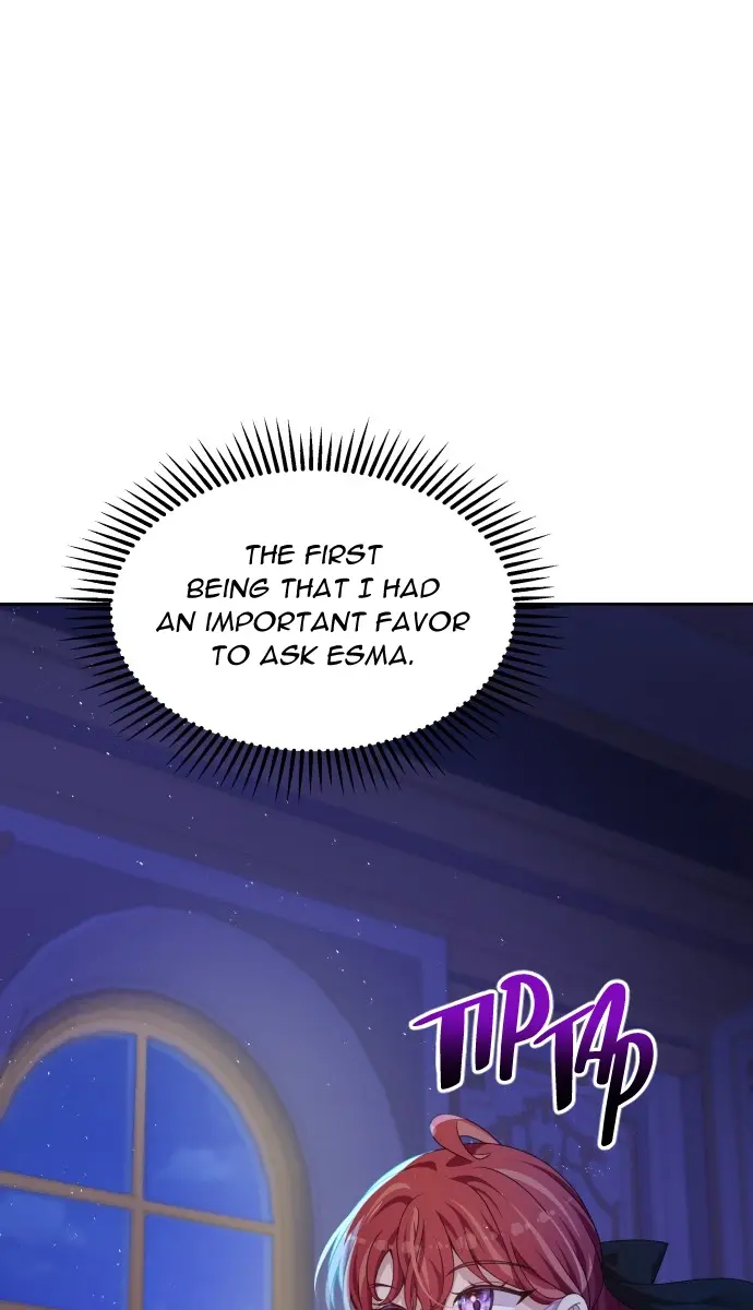 When Two Villains Meet Chapter 26 Page 44