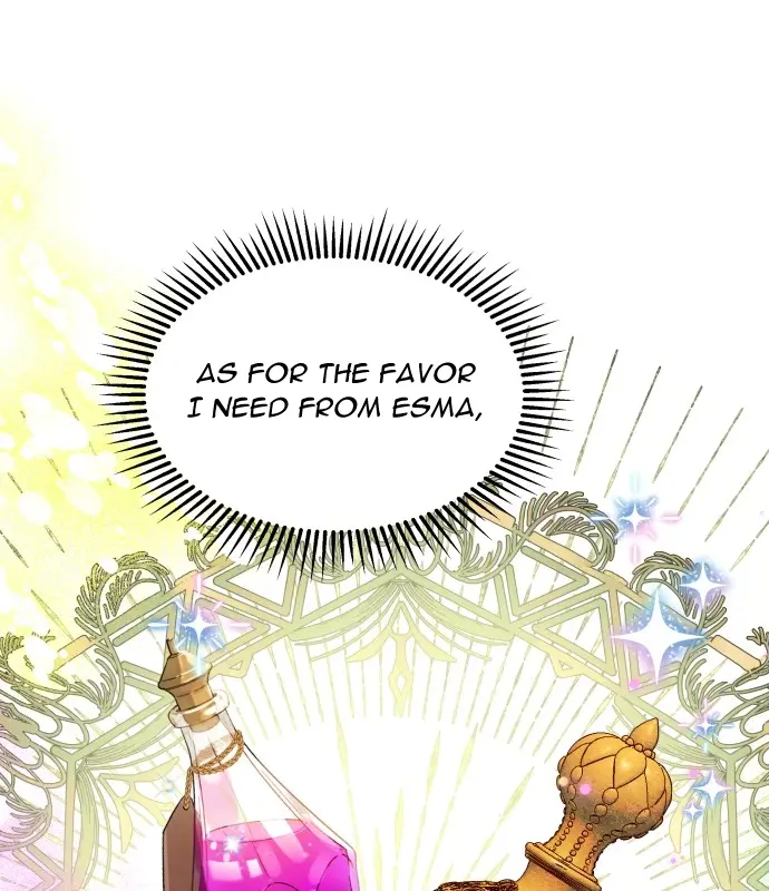 When Two Villains Meet Chapter 26 Page 46