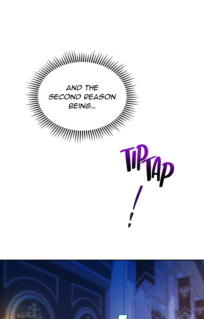 When Two Villains Meet Chapter 26 Page 48